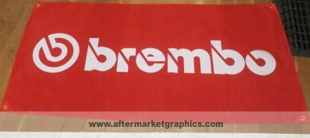 Accel 03 Banner